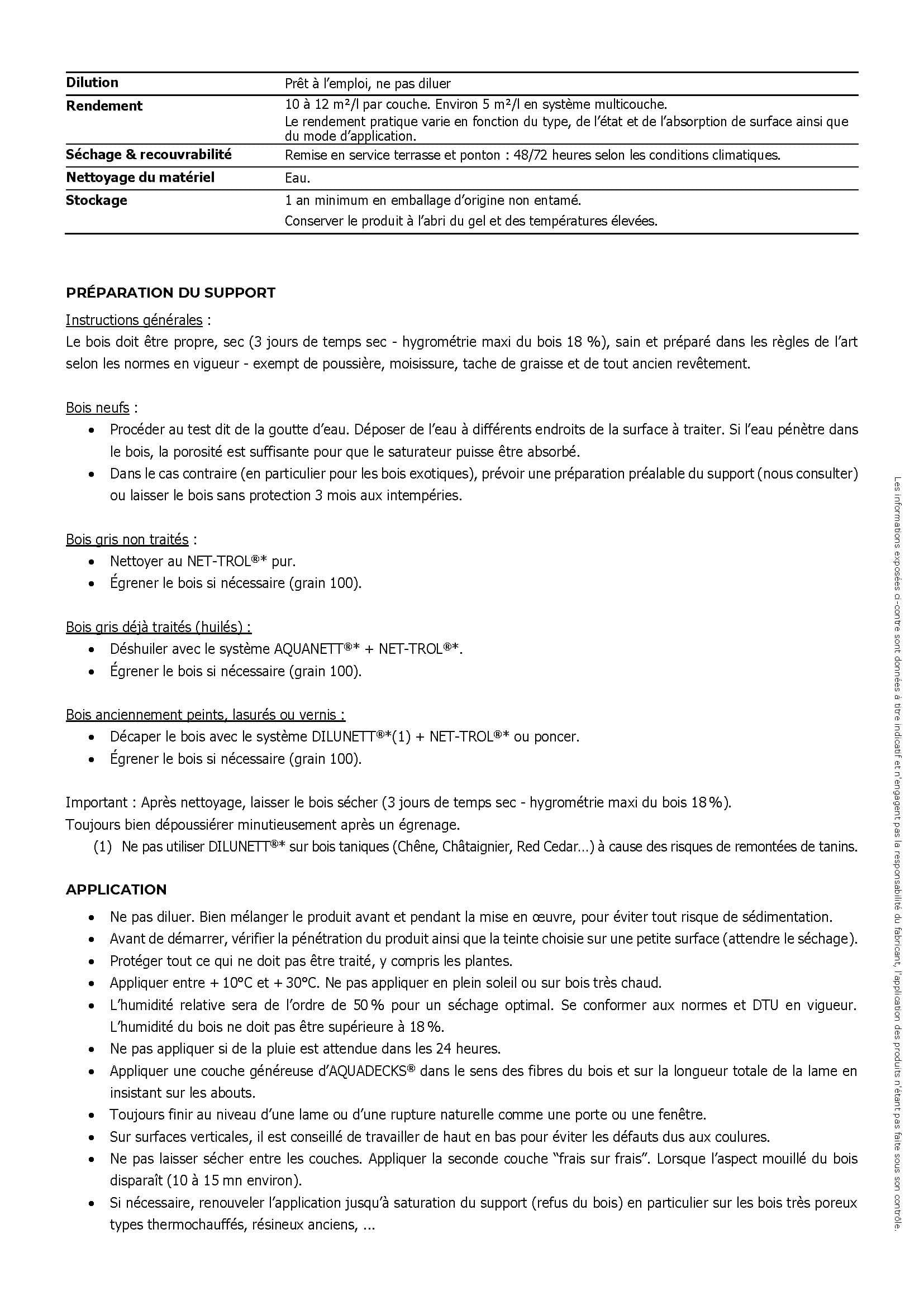 aquadeck pdf_Page_2