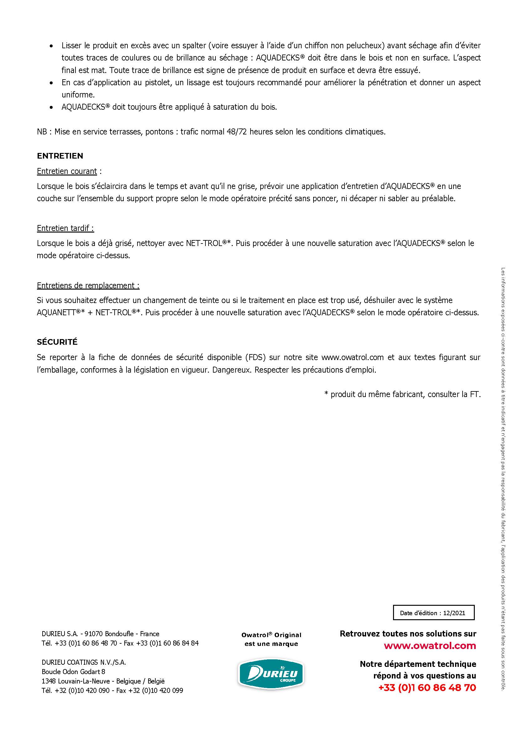 aquadeck pdf_Page_3